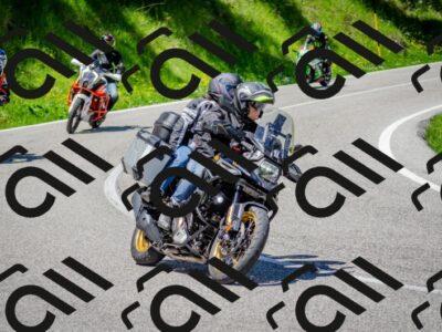 202506011246-DSC_4450_c2