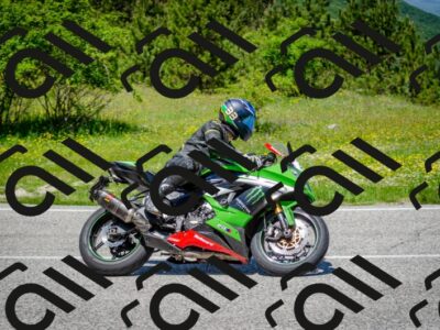 202506011246-DSC_4454_c2