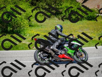 202506011246-DSC_4455_c2