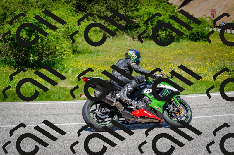 202506011246-DSC_4455_c2