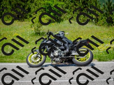 202506011246-DSC_4456_c2