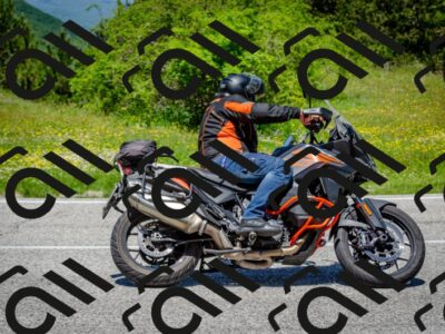 202506011246-DSC_4459_c2