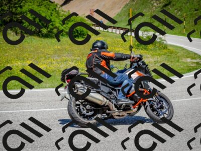 202506011246-DSC_4460_c2