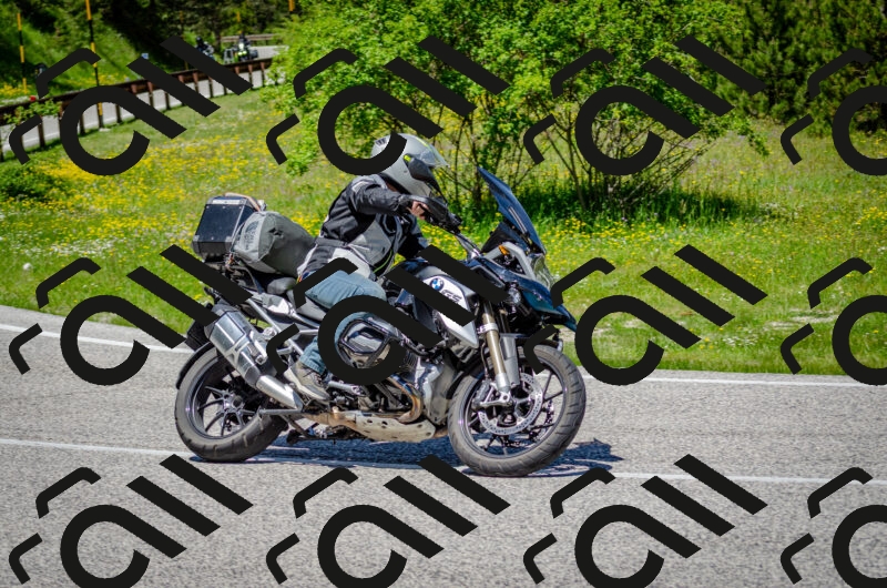 202506011246-DSC_4463_c2