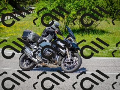 202506011246-DSC_4463_c2