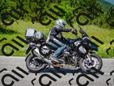 202506011246-DSC_4464_c2