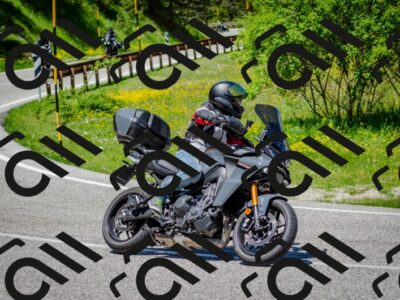 202506011246-DSC_4465_c2