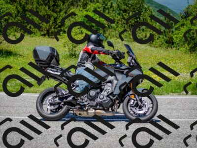 202506011246-DSC_4466_c2