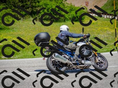 202506011246-DSC_4468_c2