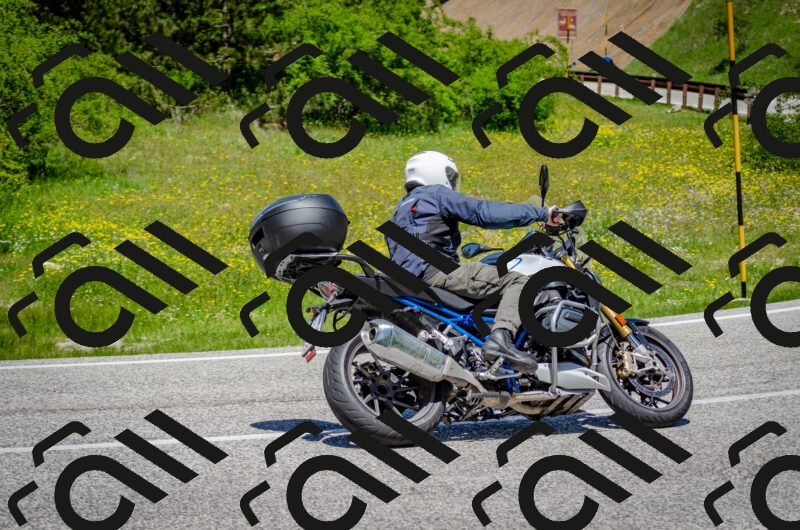 202506011246-DSC_4468_c2