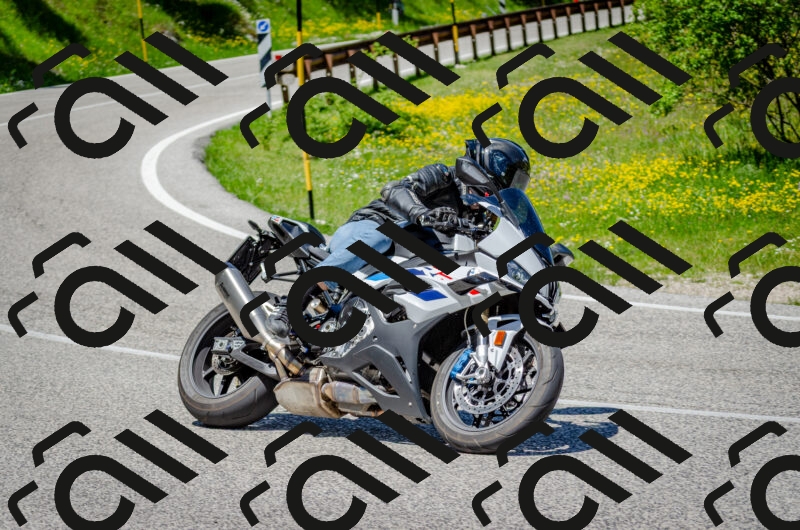 202506011246-DSC_4469_c2