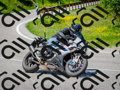 202506011246-DSC_4469_c2