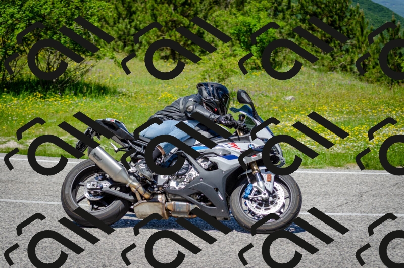 202506011246-DSC_4470_c2