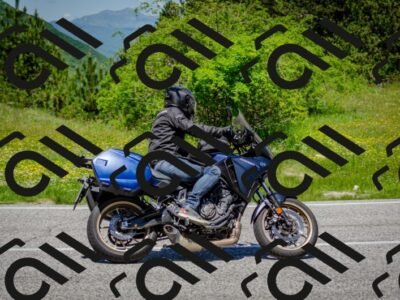 202506011246-DSC_4472_c2