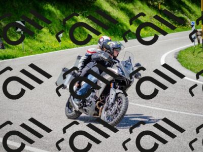 202506011247-DSC_4473_c2