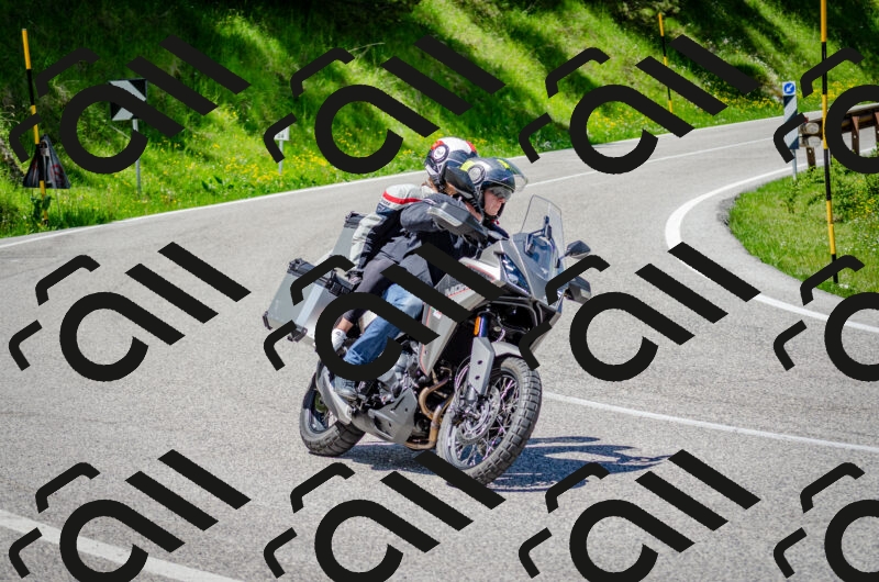 202506011247-DSC_4473_c2