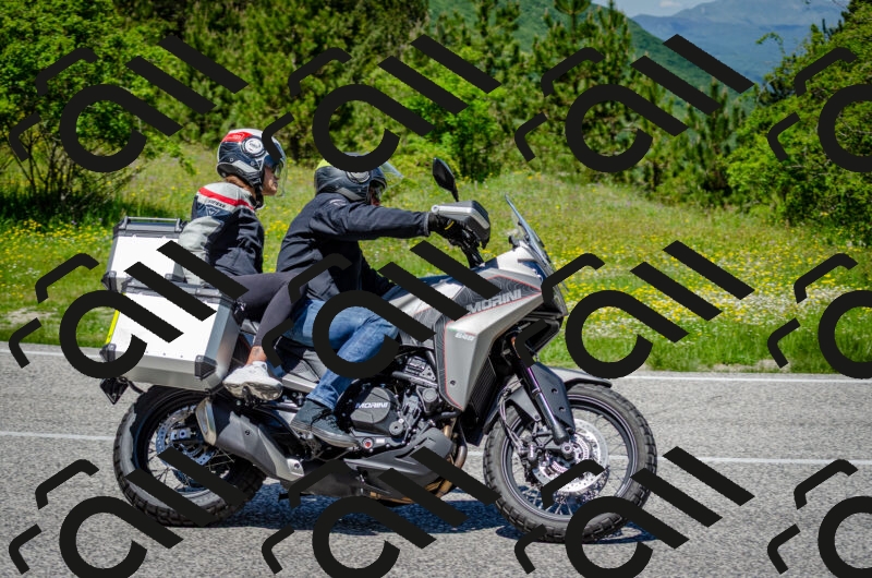 202506011247-DSC_4474_c2