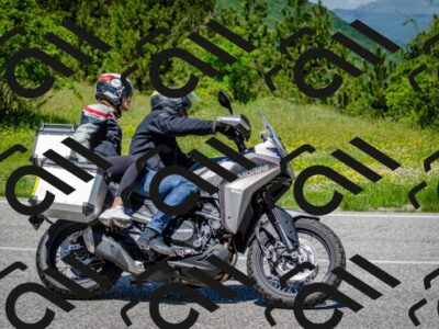 202506011247-DSC_4474_c2