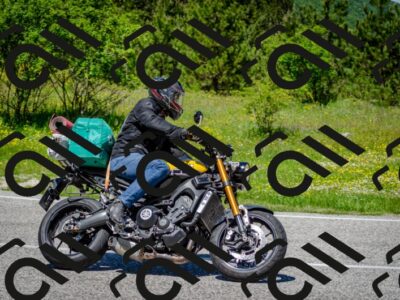 202506011247-DSC_4476_c2