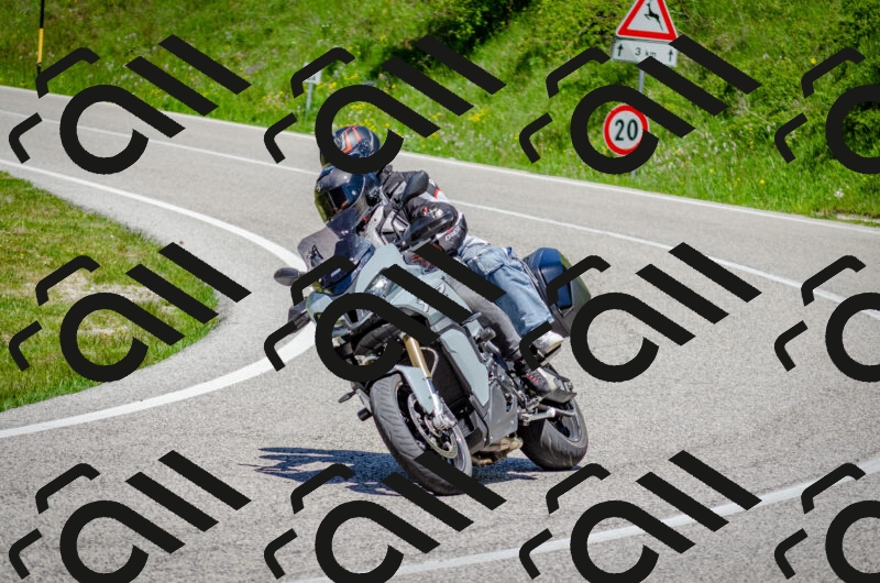 202506011247-DSC_4477_c2