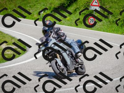 202506011247-DSC_4477_c2