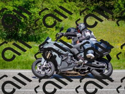 202506011247-DSC_4478_c2