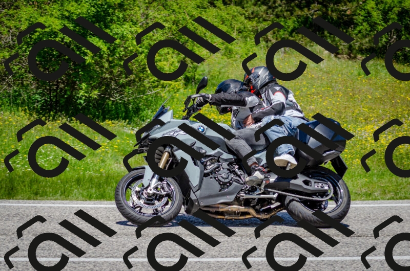 202506011247-DSC_4478_c2