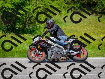 202506011247-DSC_4480_c2