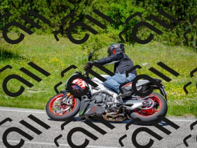 202506011247-DSC_4481_c2