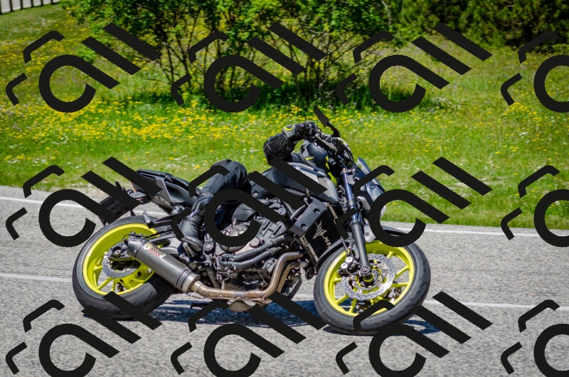 202506011247-DSC_4483_c2