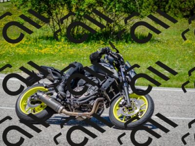 202506011247-DSC_4483_c2