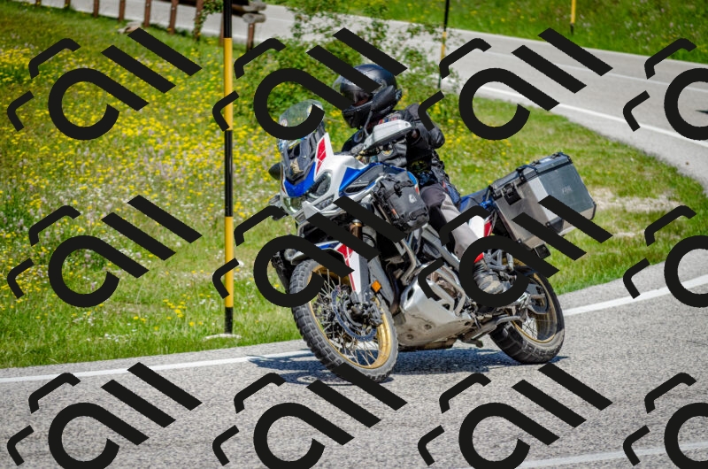 202506011247-DSC_4485_c2