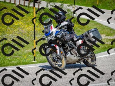 202506011247-DSC_4485_c2