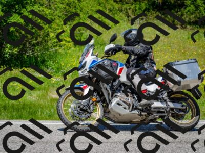 202506011247-DSC_4486_c2