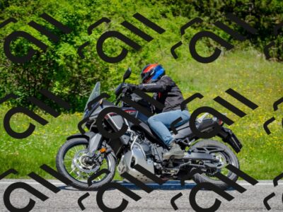 202506011248-DSC_4489_c2