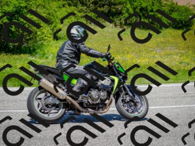 202506011248-DSC_4490_c2