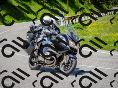 202506011248-DSC_4492_c2