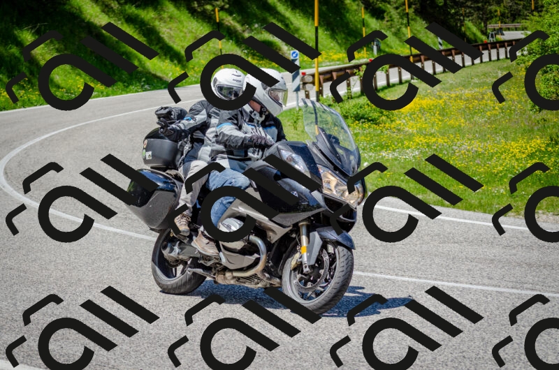 202506011248-DSC_4492_c2