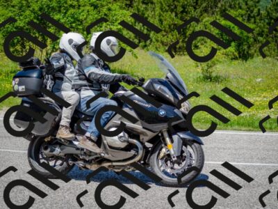 202506011248-DSC_4493_c2