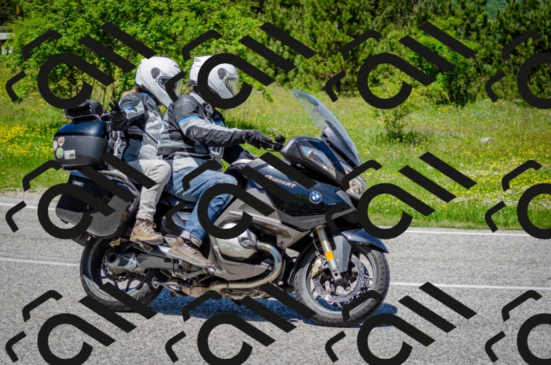 202506011248-DSC_4493_c2