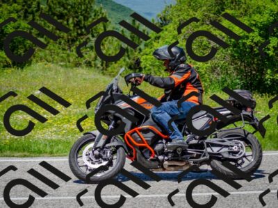 202506011248-DSC_4499_c2