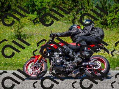 202506011248-DSC_4502_c2