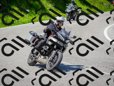 202506011248-DSC_4503_c2