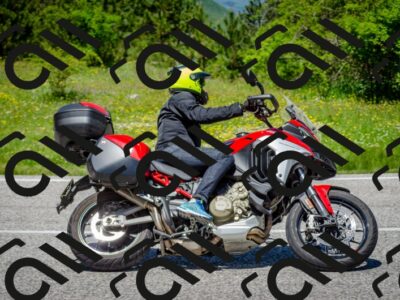 202506011248-DSC_4508_c2