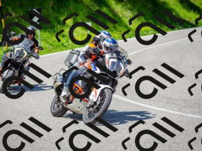 202506011249-DSC_4515_c2