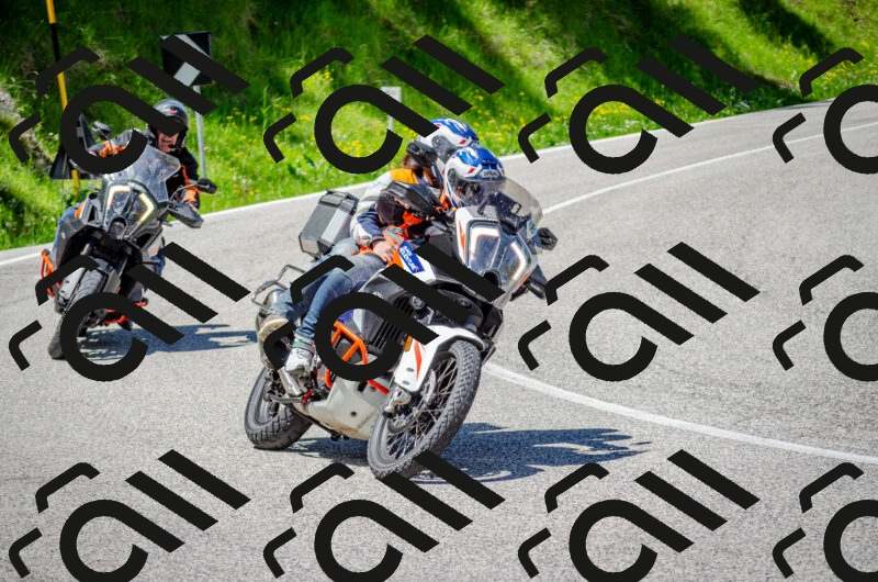 202506011249-DSC_4515_c2