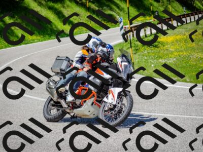 202506011249-DSC_4516_c2