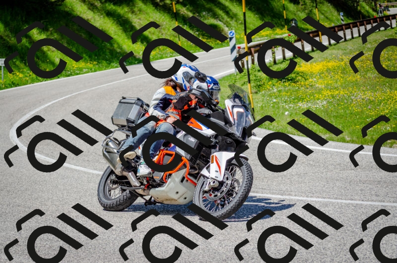 202506011249-DSC_4516_c2