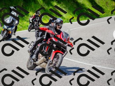 202506011249-DSC_4520_c2