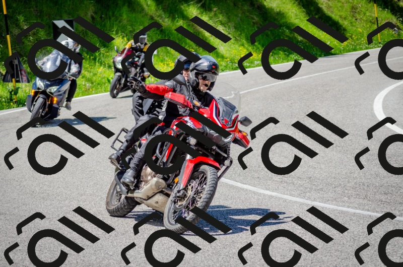 202506011249-DSC_4520_c2